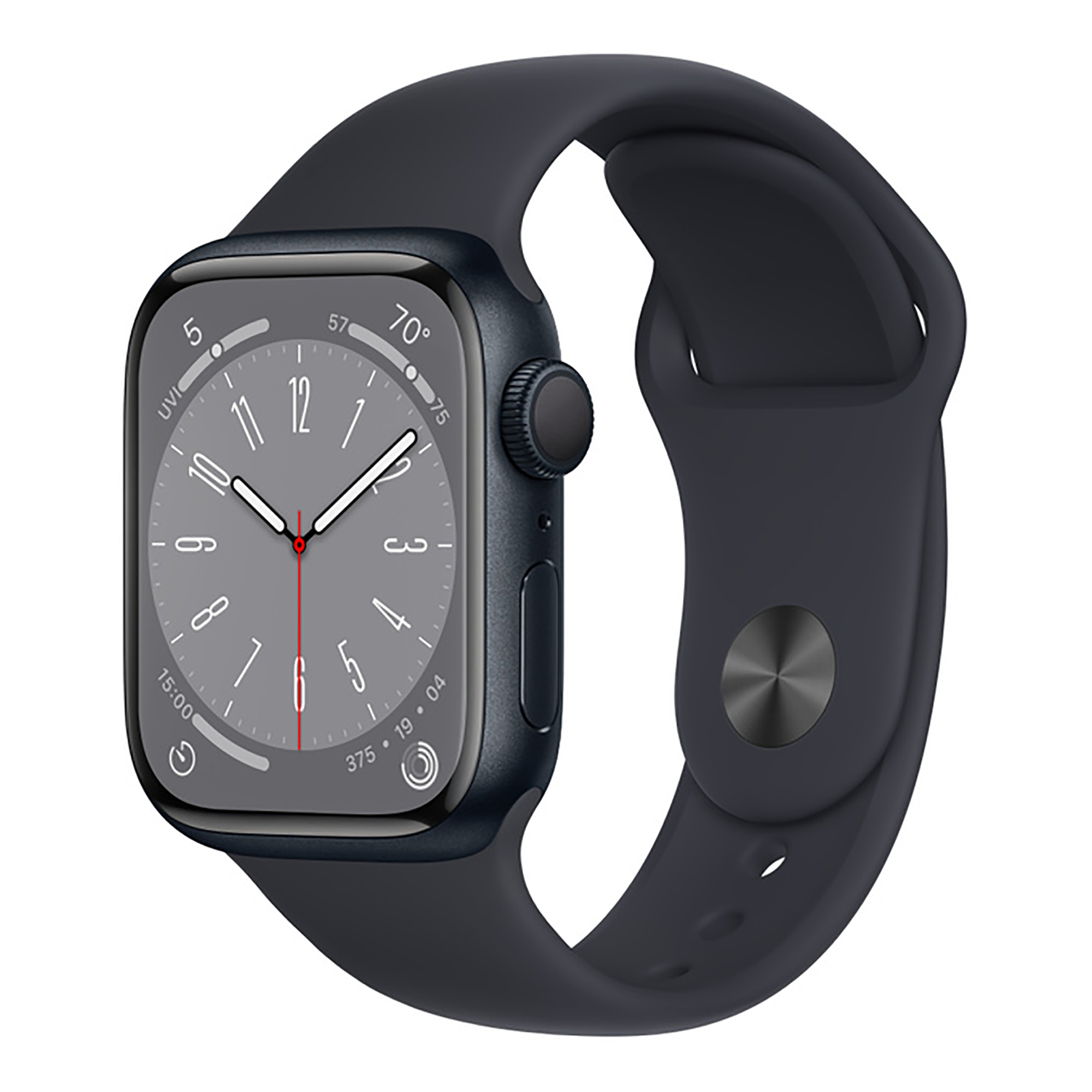 Apple watch discount wifi or bluetooth