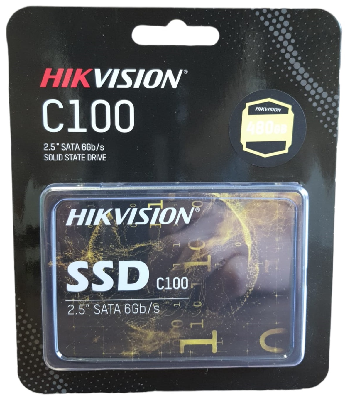 Hikvision clearance 480gb ssd