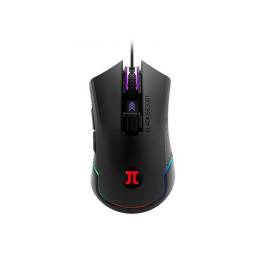 Primus Gaming - Mouse - USB - Wired - Gladius8200T PMO-102