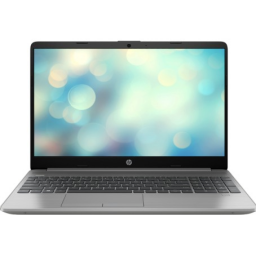 HP 14-dq0509la - Notebook - 14" - Intel Celeron N4120 - 4 GB - 128 GB SSD - Windows 11 Home - Spanish - 1-year warranty