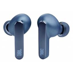 Auriculares Bluetooth JBL LIVE PRO 2 - Azul
