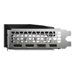 Gigabyte GeForce RTX 3070 GAMING OC 8G - OC Edition - tarjeta gráfica - GF RTX 3070 - 8 GB GDDR6 - PCIe 4.0 x16 - 2 x HD