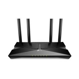 ROUTER TP-LINK WIRELESS ARCHER AX10 DUAL BAND 802.11AX