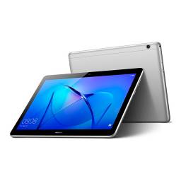 Tablet Huawei Mediapad T3 9,6" 3gb 32gb 5mp+2mp