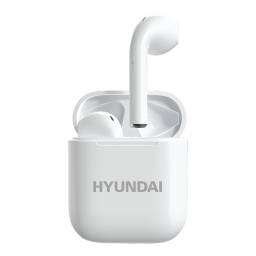 Auriculares Inalmbricos Hyudai L1 Bt 10mm Llamadas