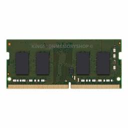 Memoria Ddr4 Kingston 8gb 3200mhz