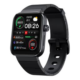 Reloj Inteligente Mibro Watch T1 43,5mm 2atm 1,6'' Bluetooth