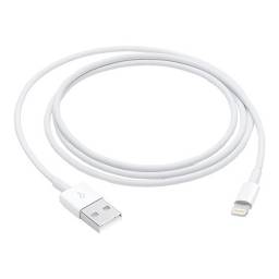 Cable Lightning A Usb Apple Mque2zma 1m