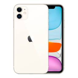 IPhone 11 6,1'' 4g 4gb 64gb Dual Cam 12mp