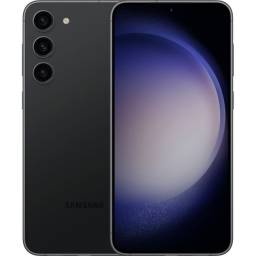 Samsung Galaxy S23 Plus 8GB 256GB negro
