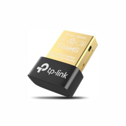 ADAPTADOR NANO USB BLUETOOTH 4.0 TP-LINK UB400 TP-LINK