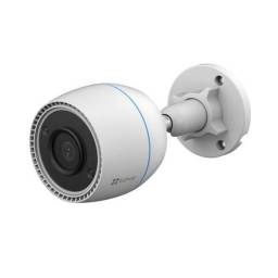 Camara Ezviz wifi CS-H3C 2MP Full HD