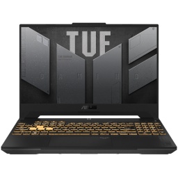 Notebook Gamer Asus Core i9 5.4Ghz, 32GB, 1TB SSD, 15.6 FHD,RTX4060 8GB