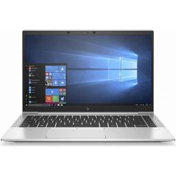 HP ProBook 440 - Notebook - 14 - Intel Core i5 I5-1235U
