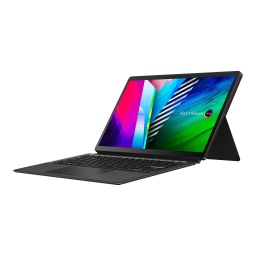 2en1 Asus 13,3'' Tctil N300 8gb 256gb Win11