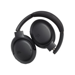 JBL Tour - ONE MK2 - Auriculares con diadema - Inalmbrico - Bluetooth - Negro