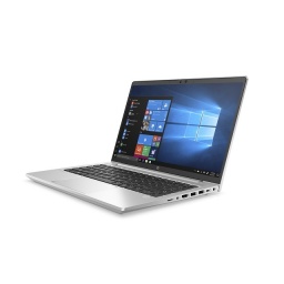 HP ProBook 440 - Notebook - 14" - Intel Core i5 I5-1235U