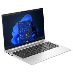HP ProBook 450 G10 - Ordenador porttil - 15.6" - 1920 x 1080 - Intel Core i7 i7-1355U / hasta 5,0 GHz - 16 GB DDR4 SDRA