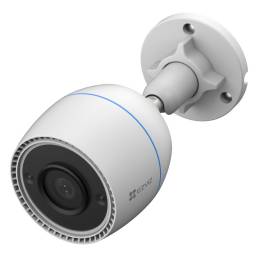 EZVIZ CS-H3c-R100-1K2WF 4mm - Network surveillance camera