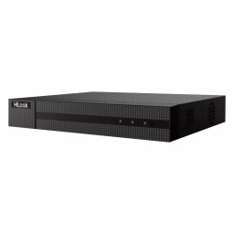 DVR HiLook 1080p lite 8 canales