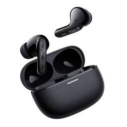 Auriculares TWS Xiaomi Redmi Buds 5 Pro negro