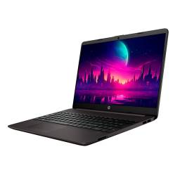 HP 250 G9 Notebook - Notebook - 15.6" - 1366 x 768 LED - Intel Core i5 I5-1235U / 1.3 GHz - 8 GB - DDR4 SDRAM - 512 GB S