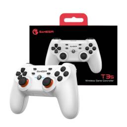 Joystick GameSir T3s Dual Mode bluetooth