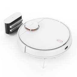 Aspiradora Robot Xiaomi Vacuum S10