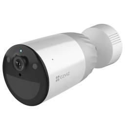 Camara Ezviz wifi CS-BC1 2MP