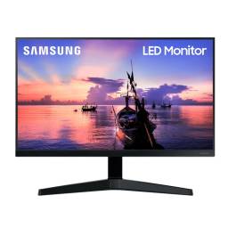 MONITOR SAMSUNG 27" LF27T350FHLXZX FULL HD HDMI/VGA