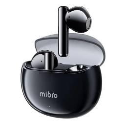 Auriculares Inalmbricos Mibro Xpej004 Bt Llamadas