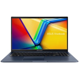 Notebook Asus Core i5 4.4Ghz, 8GB, 512GB SSD, 15.6 FHD, Espaol