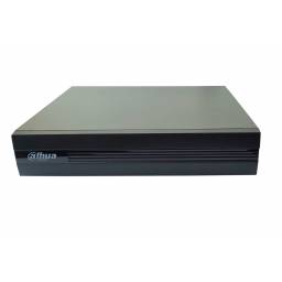 DVR 4 CANALES DAHUA 1080N - DH-XVR1B04-I COOPER 1U