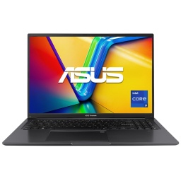 Notebook Asus Core i9 5.4Ghz, 16GB, 1TB SSD, 16 FHD+