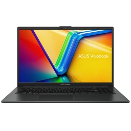 Notebook Asus Core i3 3.8Ghz, 8GB, 256GB SSD, 15.6 FHD