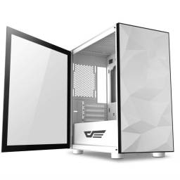 GABINETE DARKFLASH DLM21 WHITE