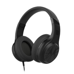AURICULAR MOTOROLA PULSE 120 NEGRO