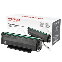 TONER ORIGINAL PANTUM PD-219