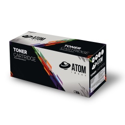 TONER COMPATIBLE HP CF258A CON CHIP