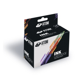 CARTUCHO COMPATIBLE EPSON E604XL MAGENTA - XP2200