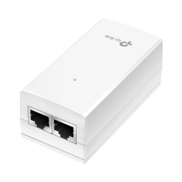 INYECTOR POE TP-LINK TL-POE2412G - 24V 12W