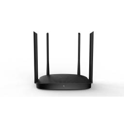 Hikvision - Wireless router - AC1200M Dual Band