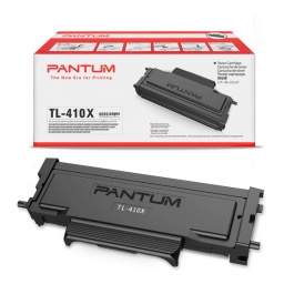 TONER ORIGINAL PANTUM TL-410X P3100/3300/M7100/72