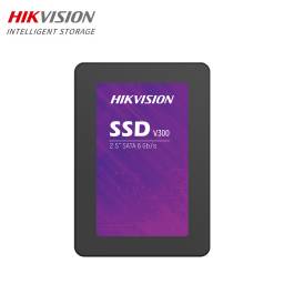 DISCO SOLIDO HIKVISION 512GB SSD