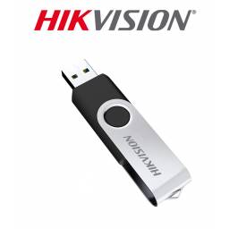 PENDRIVE HIKVISION 32GB M200S