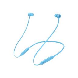 Beats Flex All-Day - Auriculares internos con micro - en oreja - Bluetooth - inalmbrico - azul llama