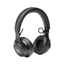 JBL Club - 700 - Headphones - Wireless - 1000mW