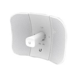 Ubiquiti LiteBeam ac LBE-5AC-Gen2 - Puente inalmbrico - 1GbE - AirMax ac - alimentacin cc