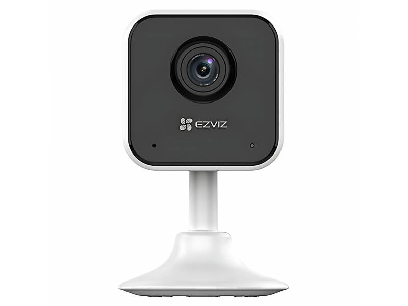 EZVIZ - Cmara Wi-Fi Domstica Inteligente H1C - Surveillance camera